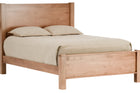 Vail Bed